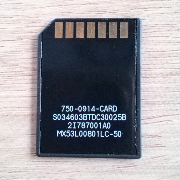 Palm Pilot Games Bundle (3 Pack) Sim City, Sonic The Hedgehog & Puzzle Pack - Picture 3 of 8